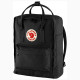 Fjallraven Kanken Τσάντα πλάτης